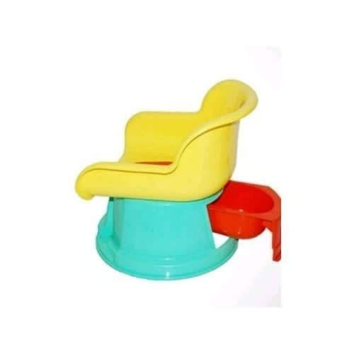 Baby Toilet Potty