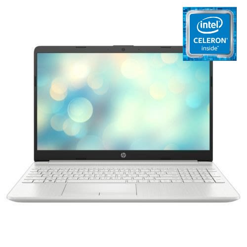 15 Intel Celeron N4020 4GB RAM 1TB HDD Windows 10