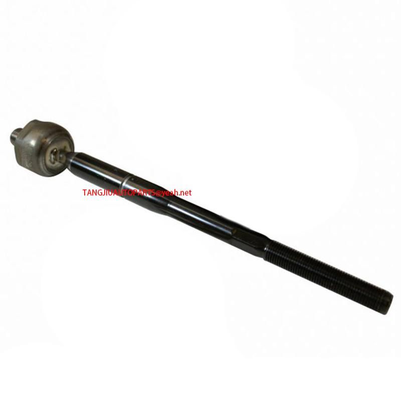 Inner Tie Rod End Fit FORD EXPLORER 2011-2017