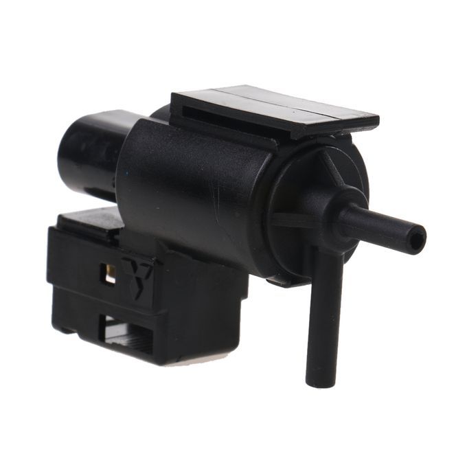 Auto VSV EGR Vacuum Switch Purge Valve Solenoid For Mazda 626 RX-8