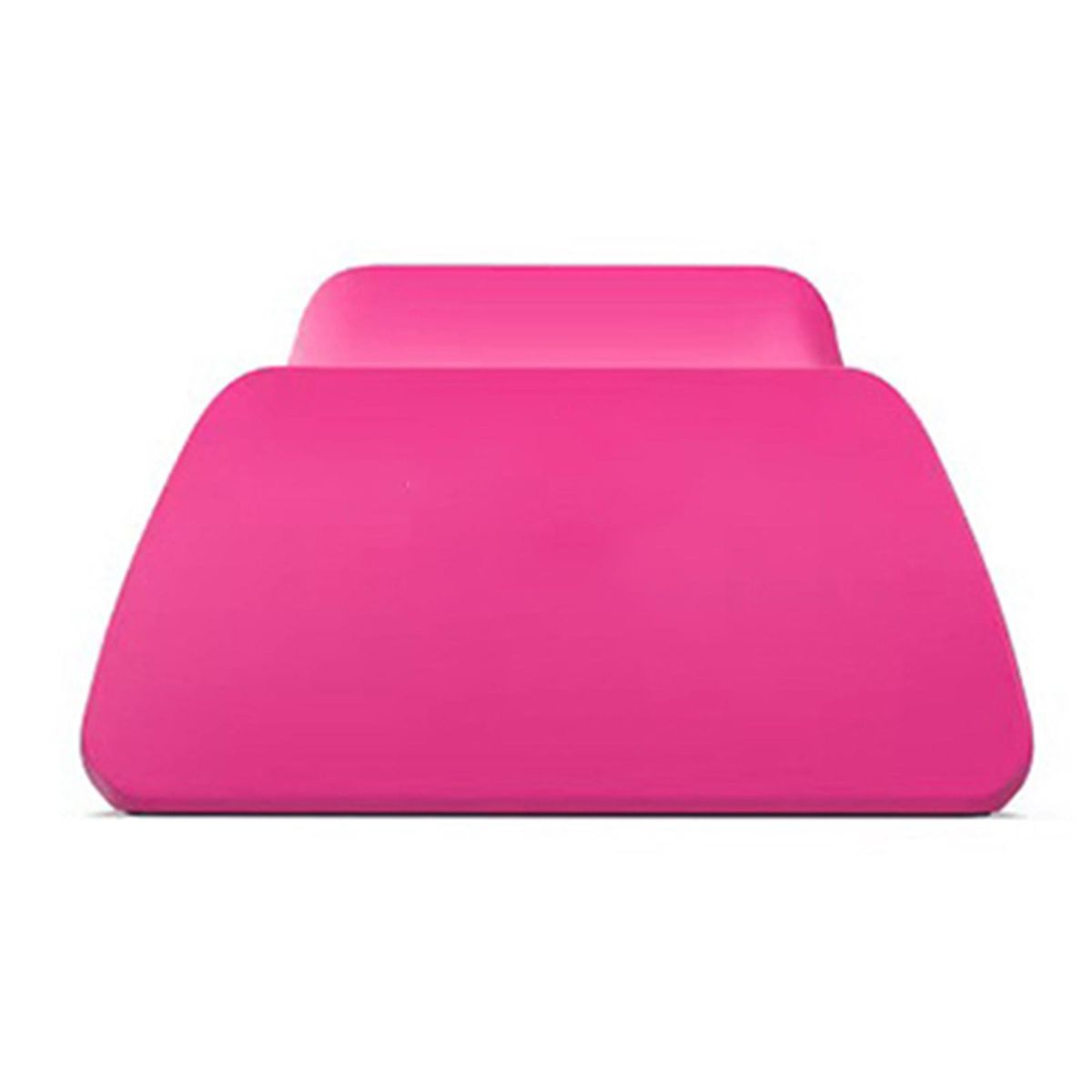 Controller Stand Gaming Controller Stand Holder Pink