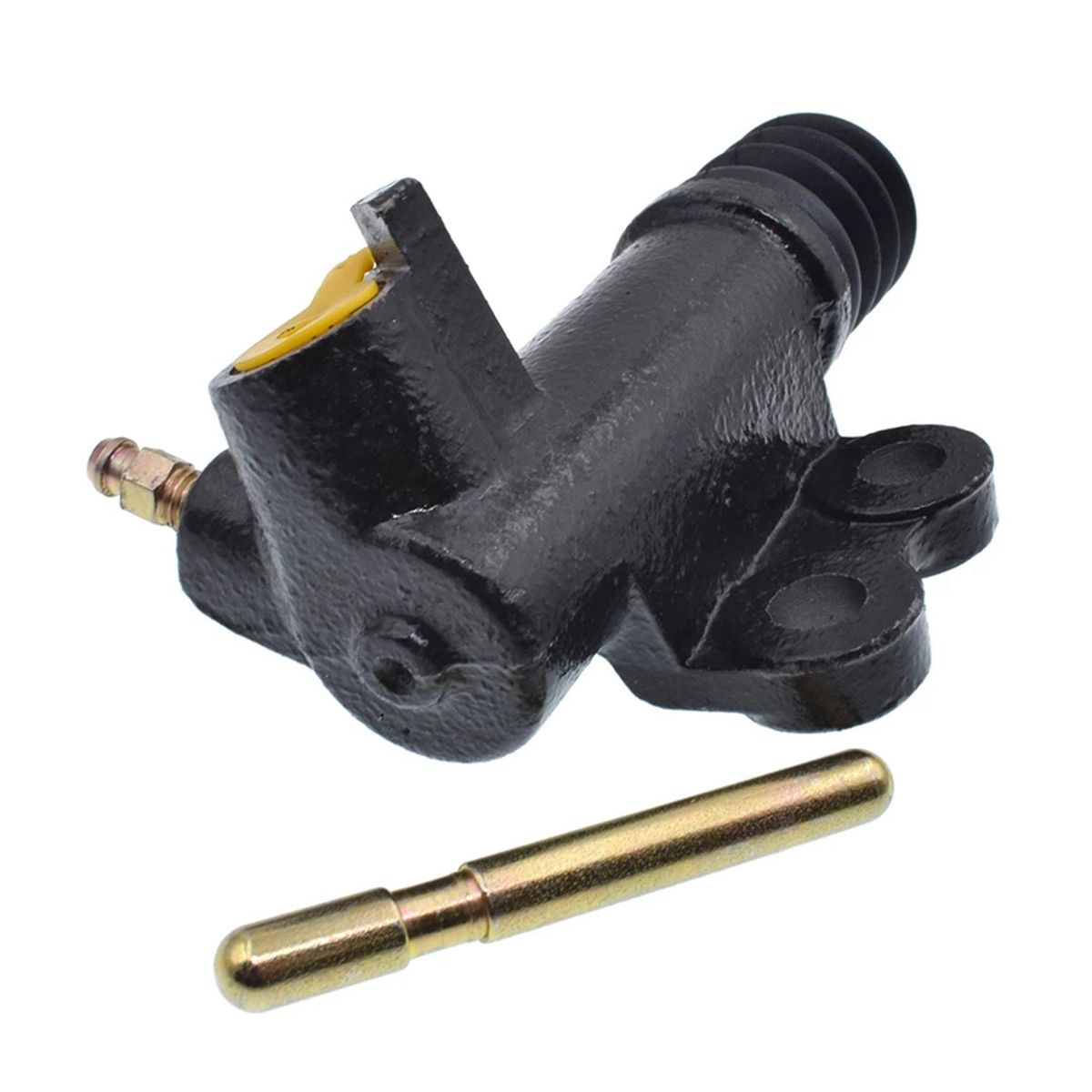 Clutch Release Slave Cylinder Assy MR980832 for Mitsubishi