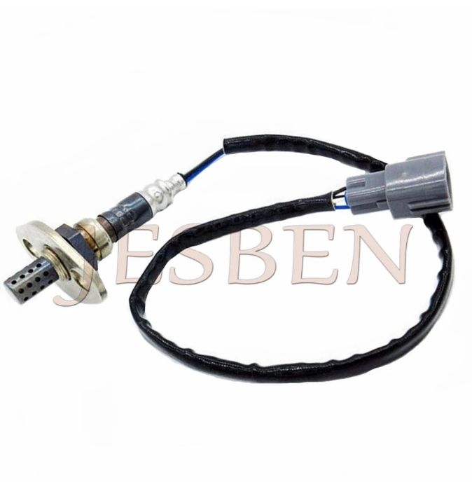Rear Oxygen Sensor For TOYOTA 4RUNNER CELICA LITEACE MR2 PREVIA HILUX 89465-19515
