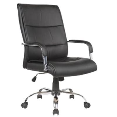 Executive Chair