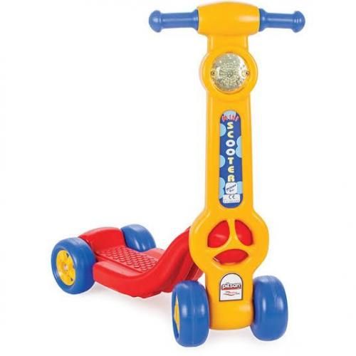 MINI SCOOTER - CHILDREN SCOOTER
