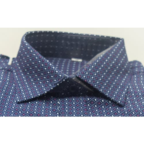 Men's Long Sleeve Shirt
