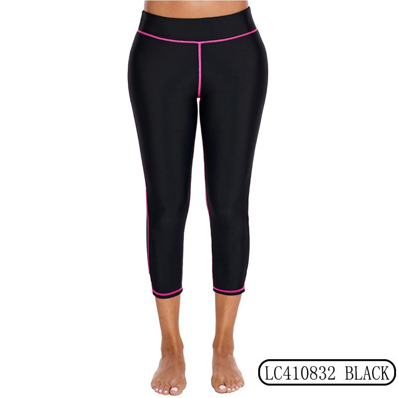 Surfing  Summer Swimming Sbort  Aqux Swimming Trunks   Swimsuit Swimwear Women