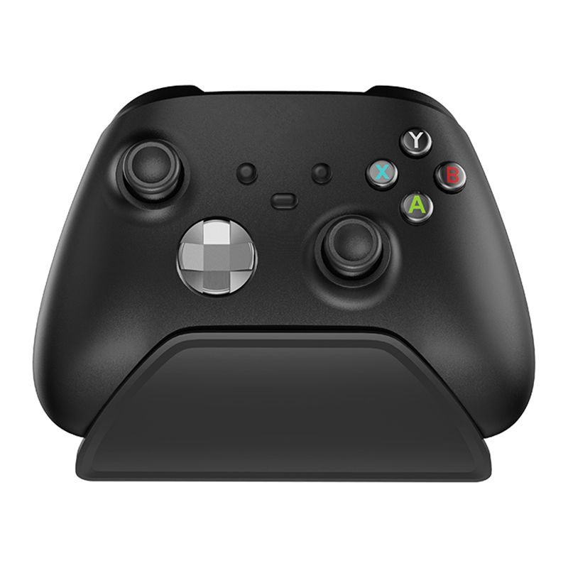 Game Controller Stand For Xbox Series S X Gamepad Stand