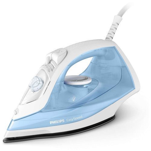 Steam Iron- GC1740