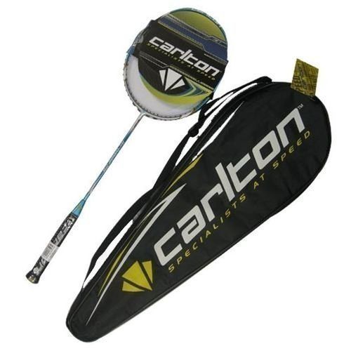 Professional Badminton Racket