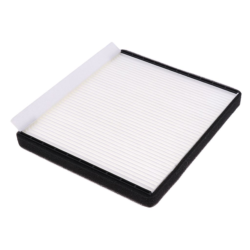 Auto Cabin Ac Air Filter For 2007-Hyundai Elantra 1.8l -Kia