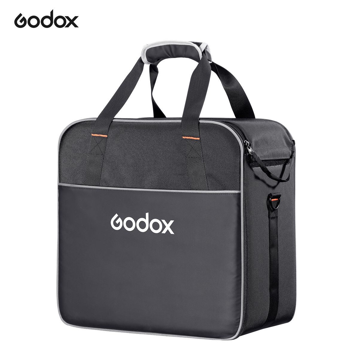 CB-56 Portable Carry Case Carry Bag With Top Handles