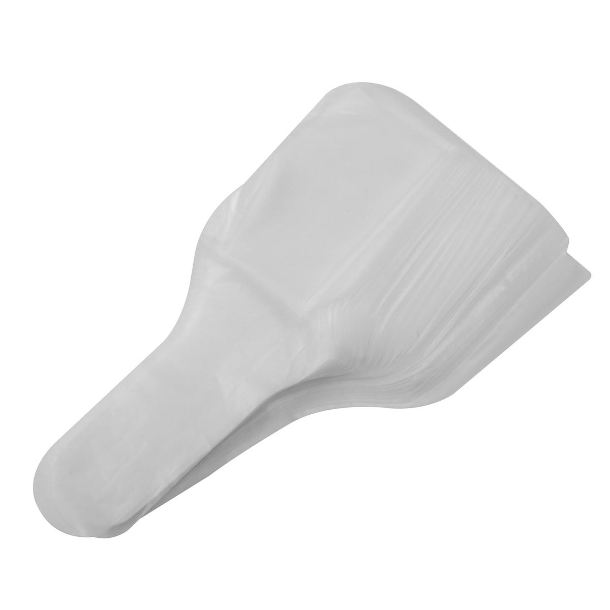 100Pcs Canine Semen Collection Cones, Disposable Semen