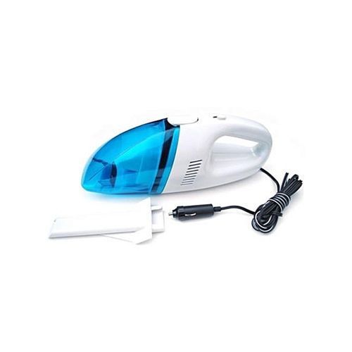 Trendy Car Vacuum Cleaner