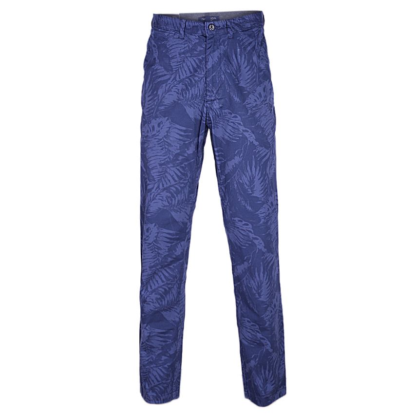 Men's Slim-Fit  Cam Chino