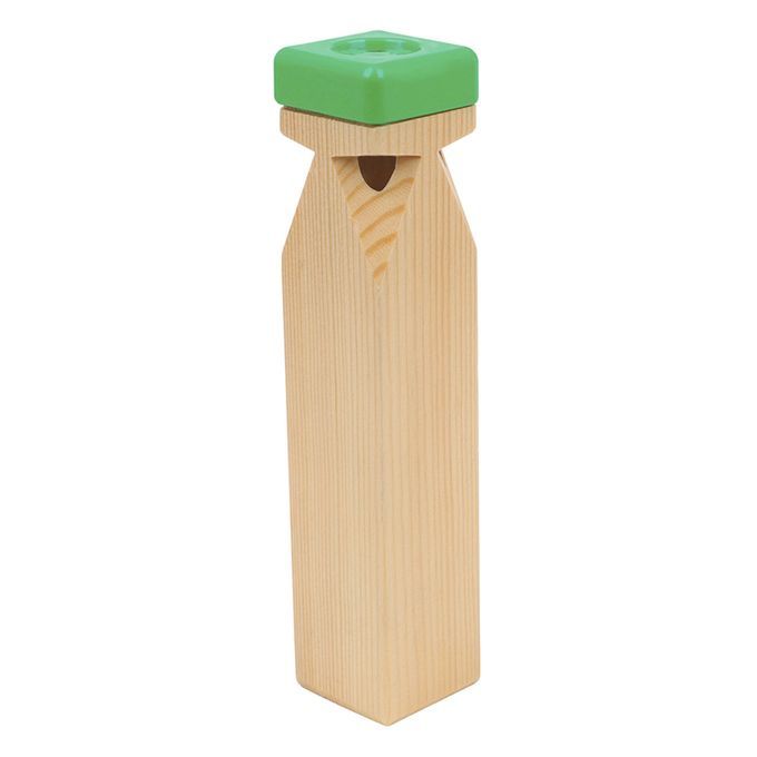 Children Musical Instrument Train  Developmental Toys