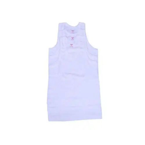 Kids Singlet For A Boy
