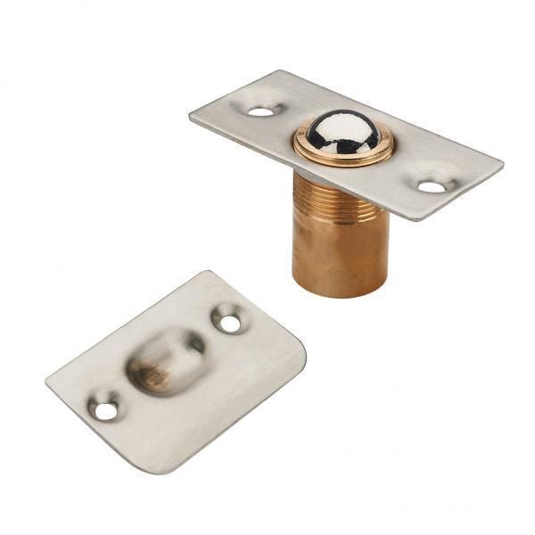 Door Latch Lock