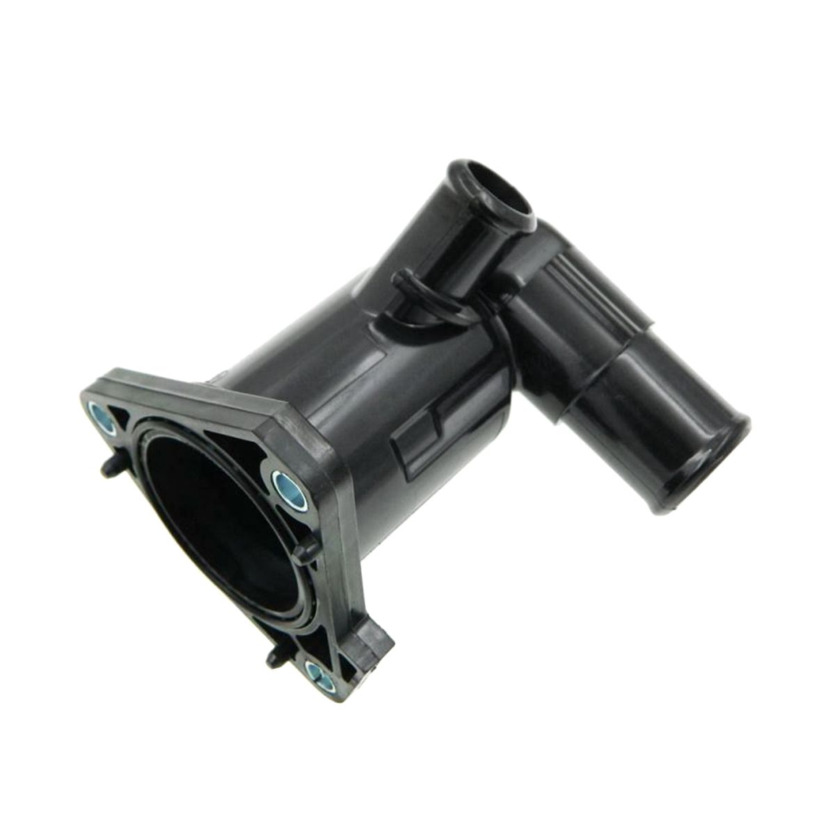 16031-0Y010 Engine Coolant Thermostat Fits for Avanza Yaris Vios 2016- 160310Y010