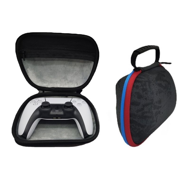 Game Console Bag