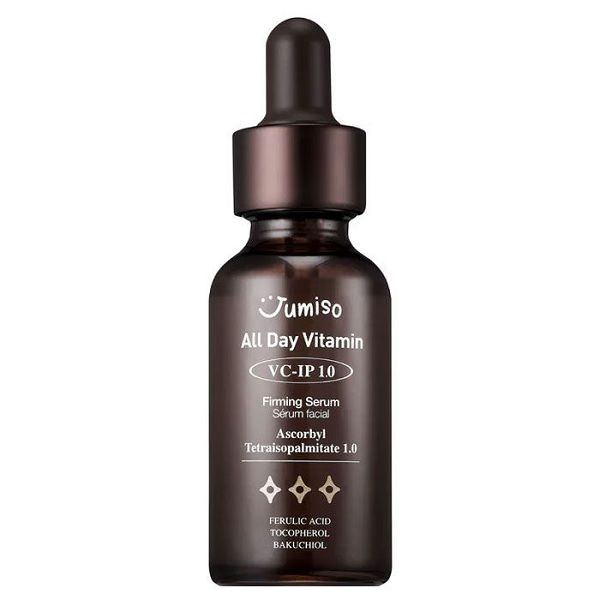 All Day Vitamin VC-IP 1.0 Firming Serum - 30ml