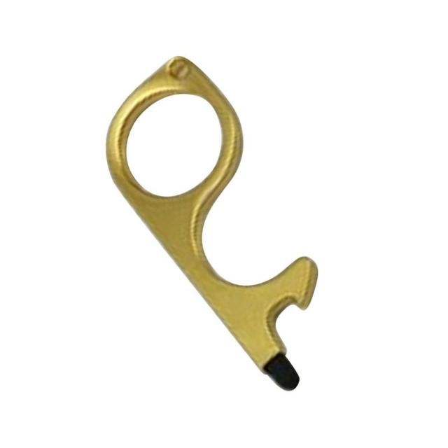 Cap Gun Launcher Shooter Bottle Opener Beer Openers