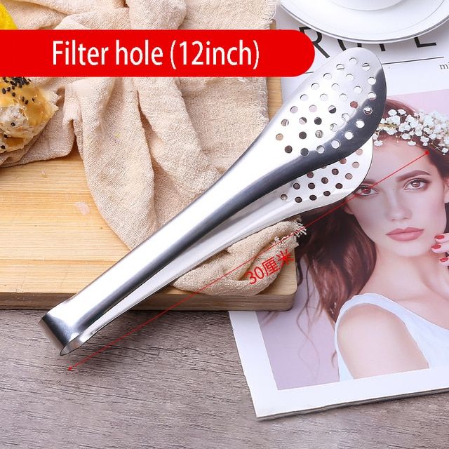 Buffet Bucket Stainless Steel Buffet Party Tableware