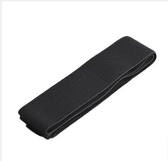Car Trunk Stowing Organizer Belt Interior Tape Band