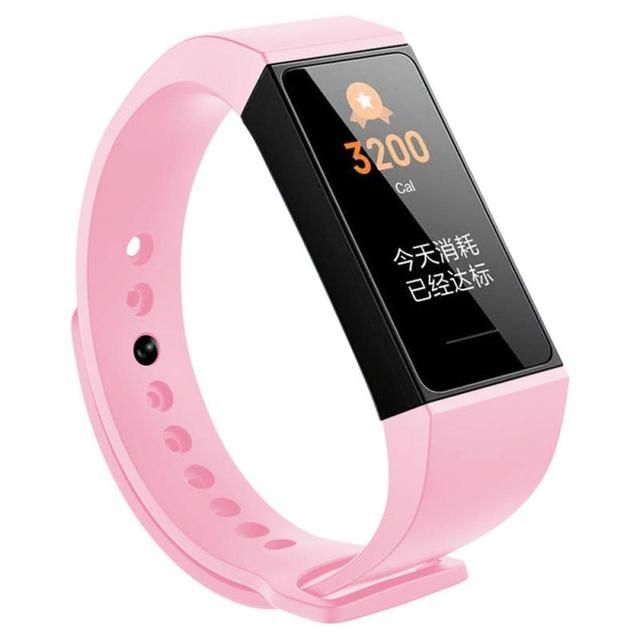 Silicone Band Strap Bracelet Replacement Watch HWa_as Show