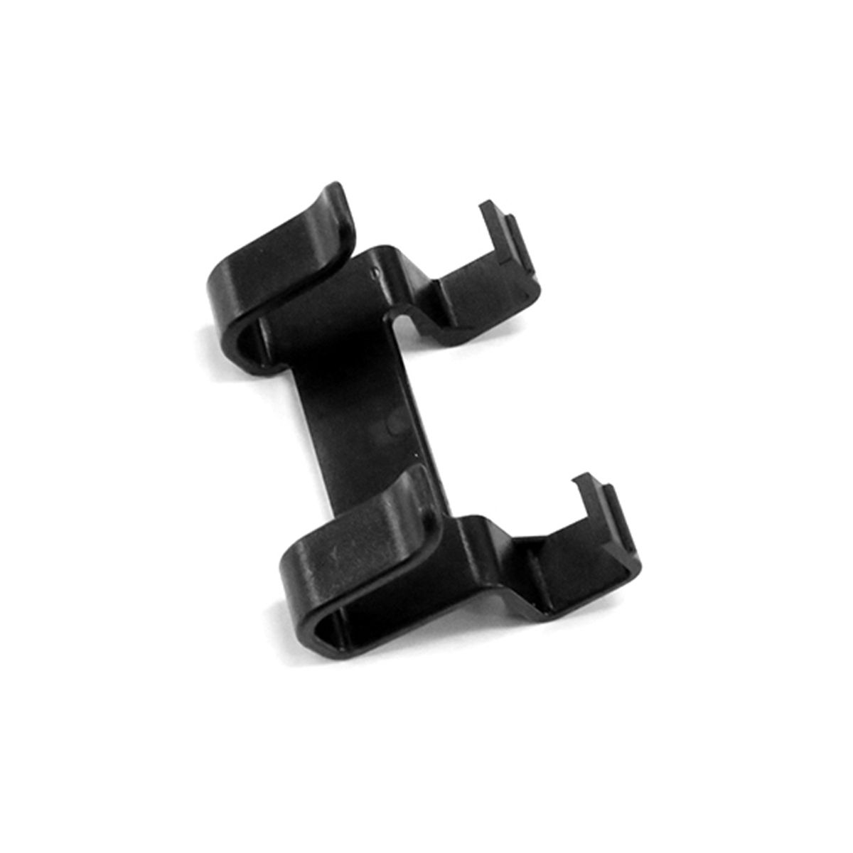 Car Rear Trunk Hook for Model Y Luggage Sundries Bag Hanger