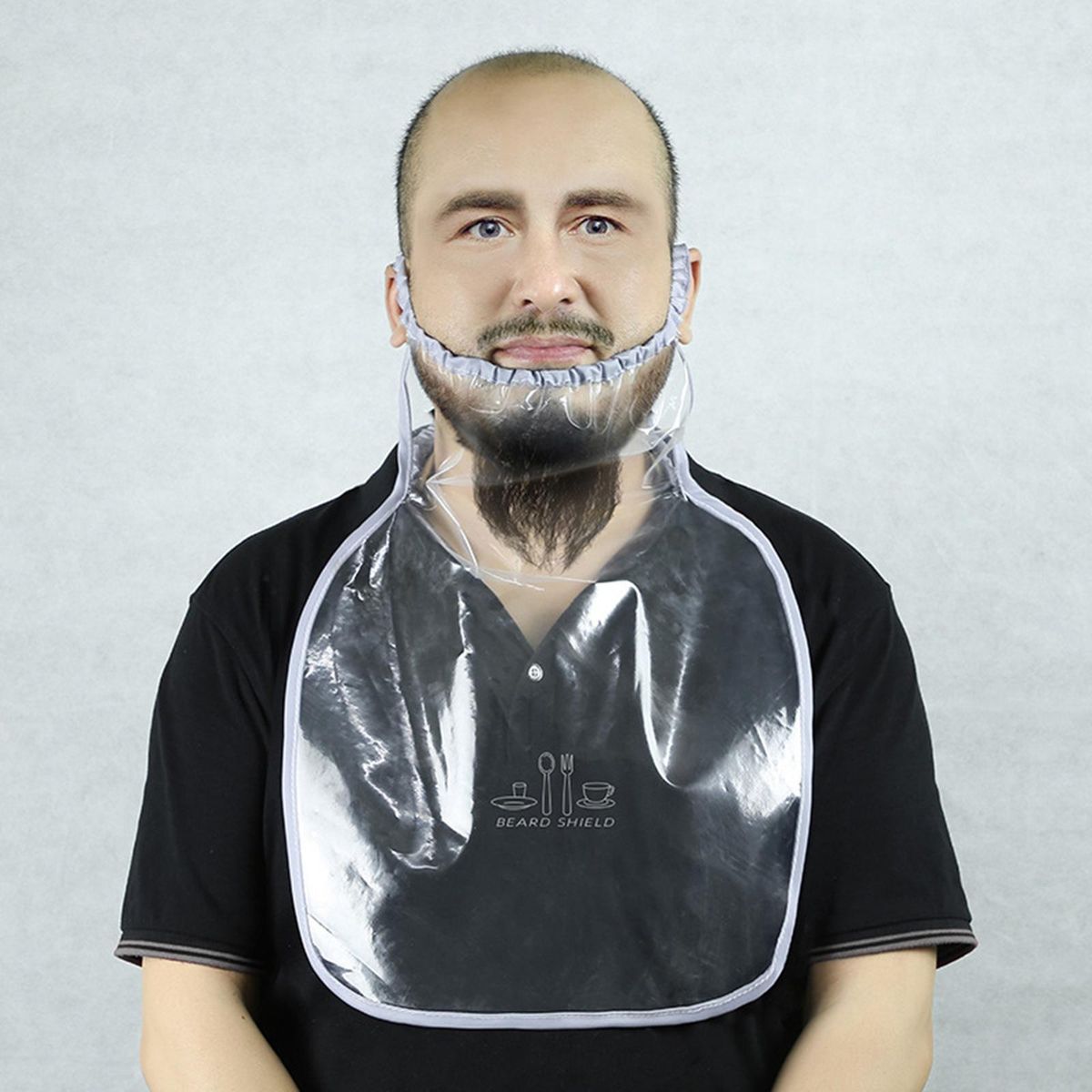Beard Dining Protective Cover  Protable