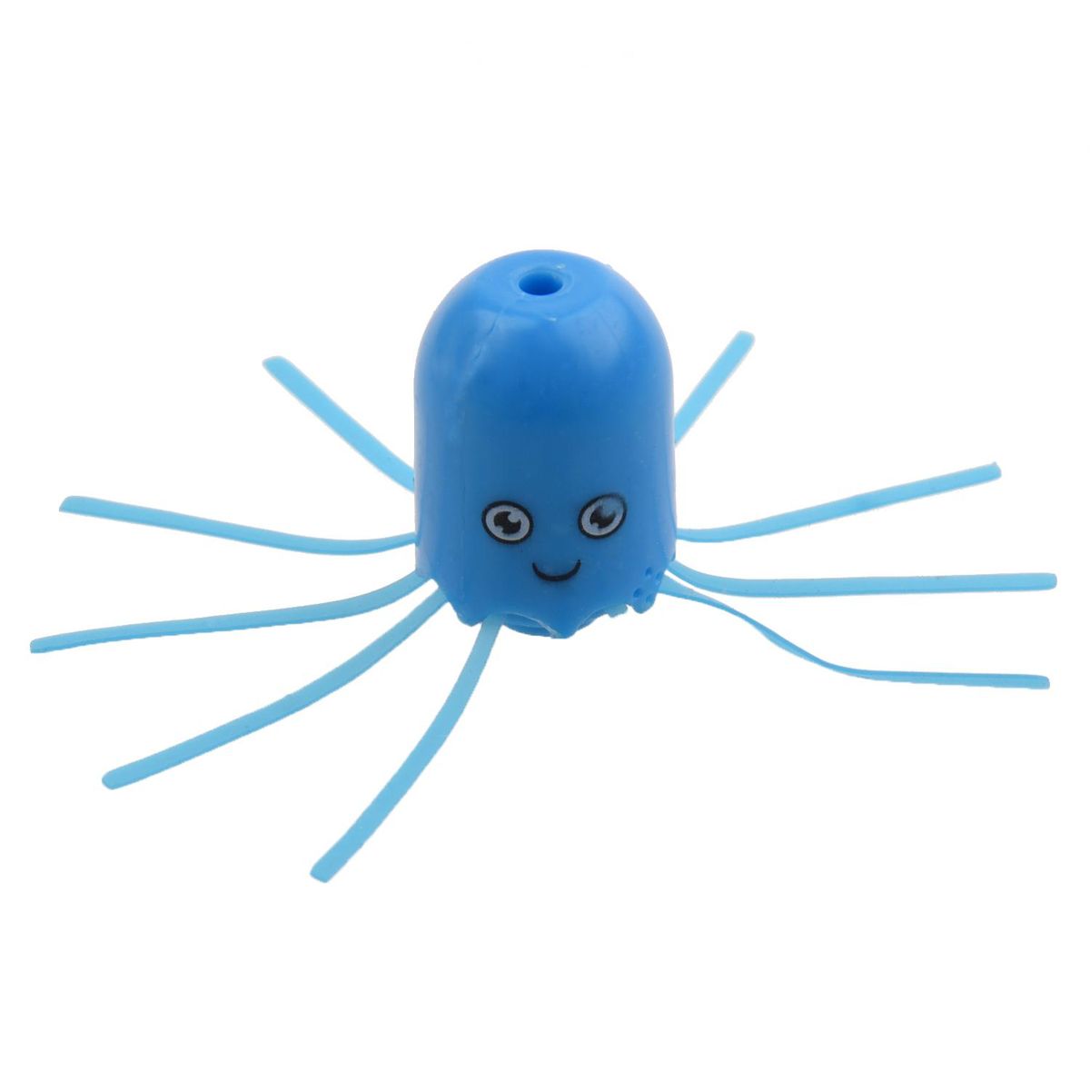 Magical Jellyfish Float Fun Educational Science Pets Toy