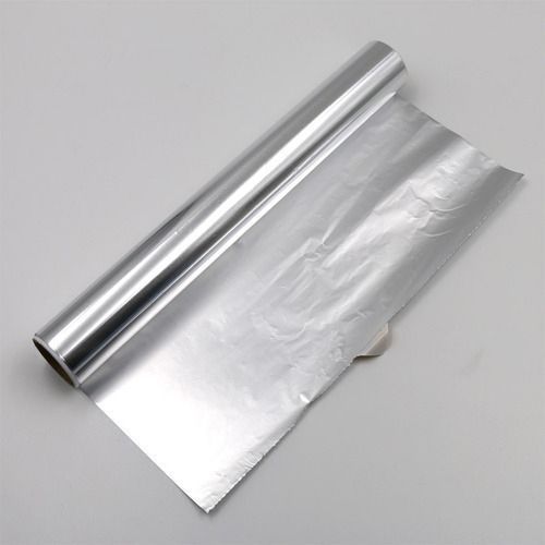 6 Packs Foil 434mm X 8m (×6)