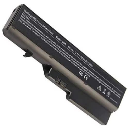Replacement Laptop Battery For Lenovo G460