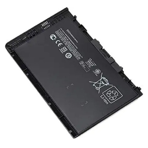 Hp Elitebook Folio 9470 And 9470m Laptop Battery