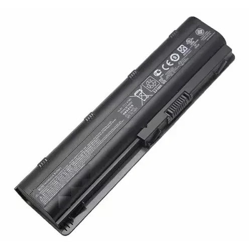 Replacement Battery For Hp Compaq Presaio Cq32 Cq42 Cq62 Cq72