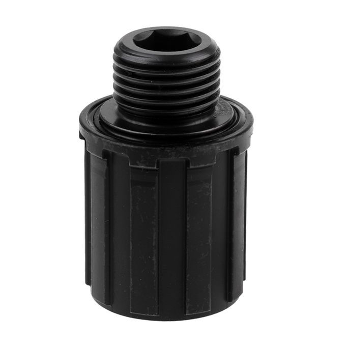 M22 MTB Wheels Free Hub Body Kit For 8 9 10 11 Speed Mountain Bike