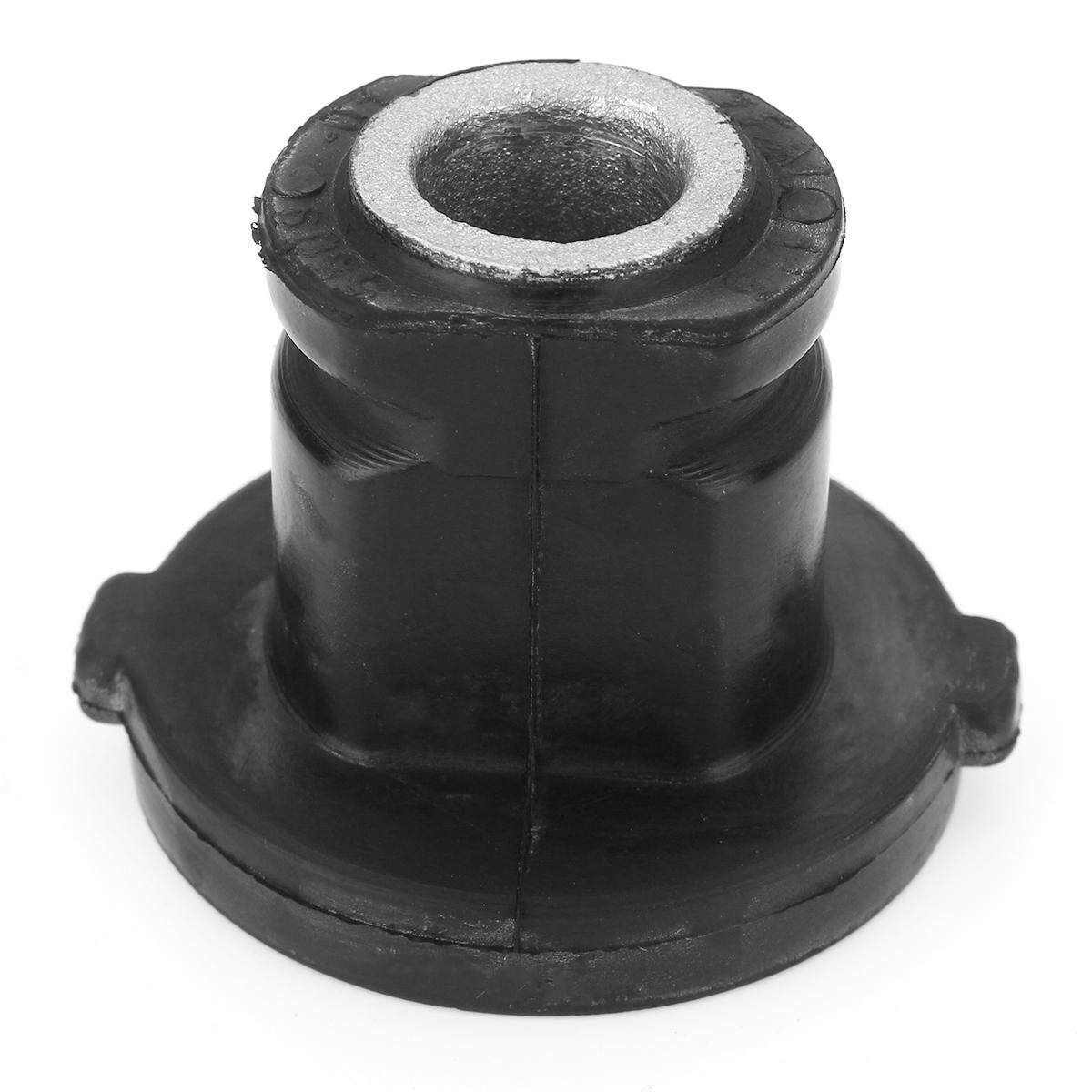 New Steering Rack Mount Bushing For Mercedes-Benz W164 W251 GL320 R320 #1644600029