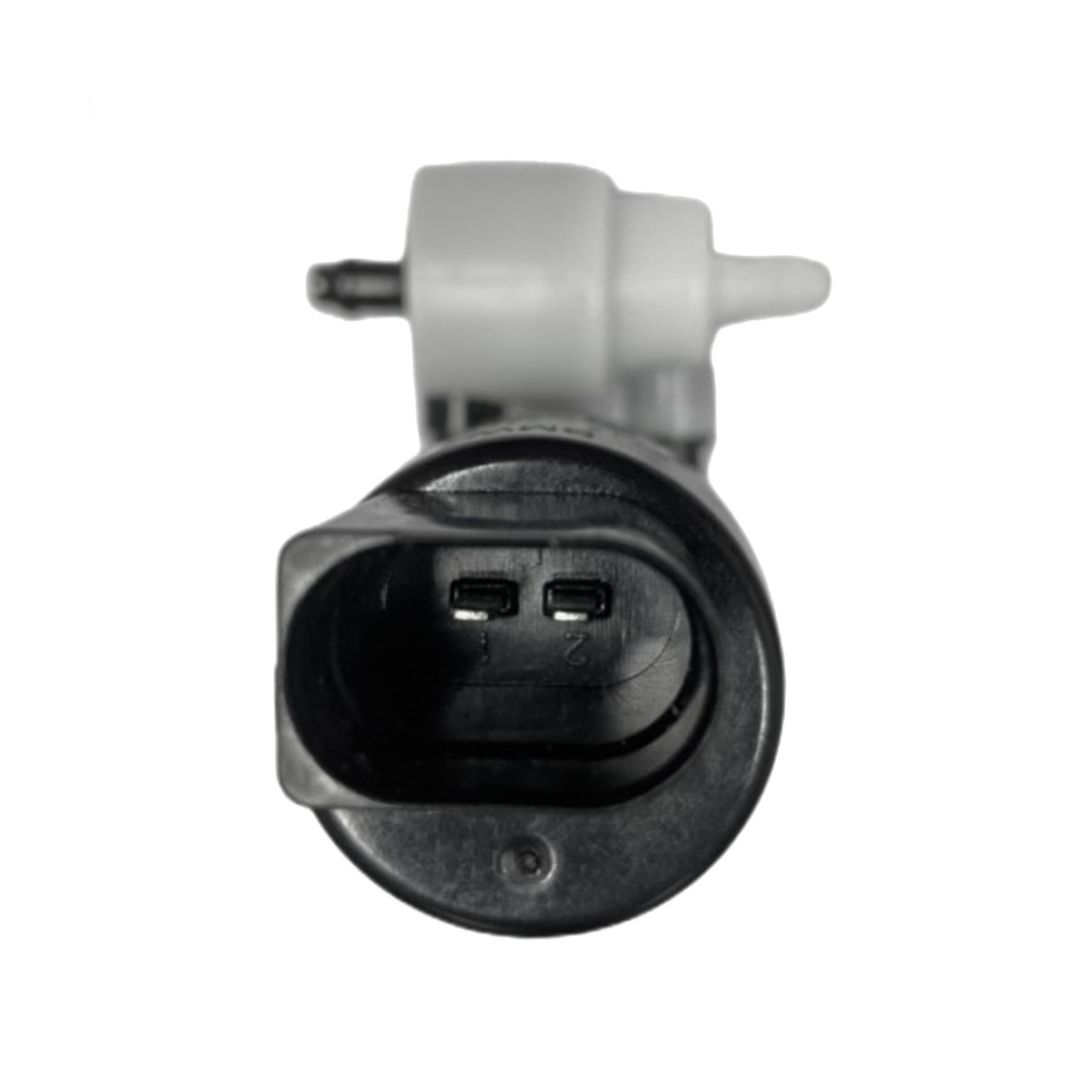 67127388349 Car Windshield Washer Pump Motor for BMW X1 X2
