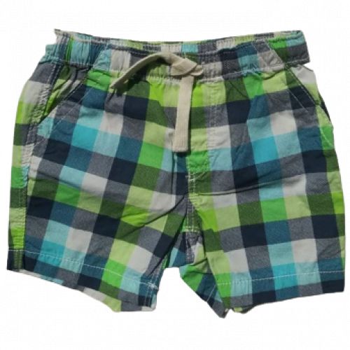 Kids Short  For A Boy