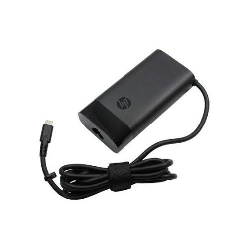 65w Usb-c Type-c Charger