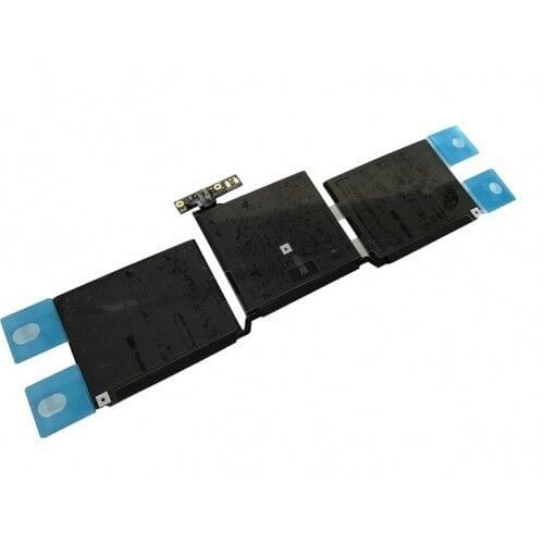 Battery For Macbook Pro 13 A1708 / A1713