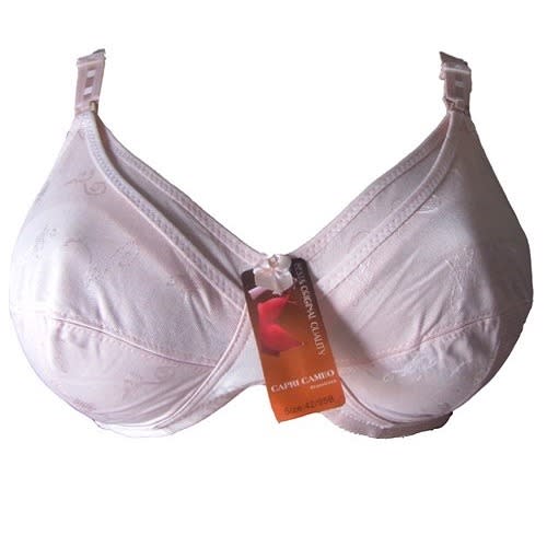 Nursing Bra