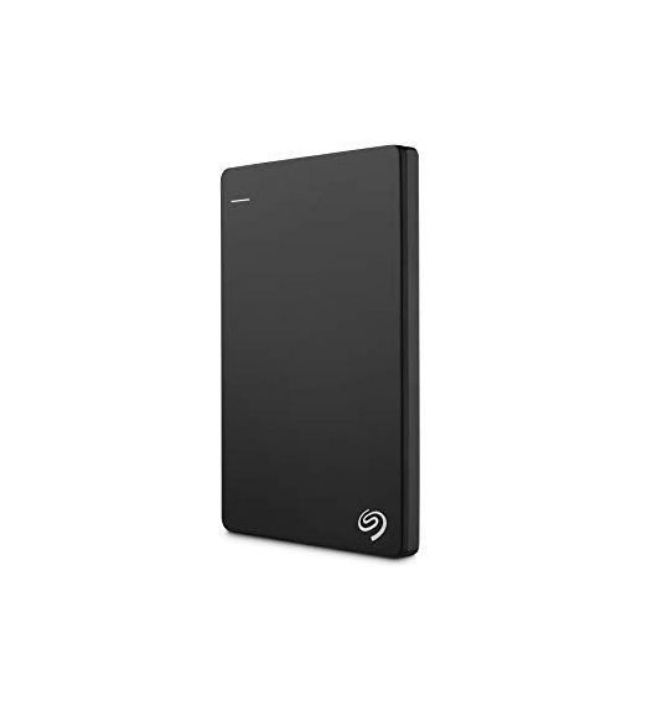 SEAGATE 500gb External Harddrive
