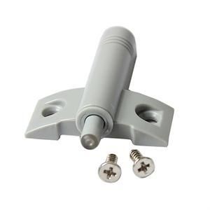 10x Soft Quiet Close Kitchen Cabinet Door Door Closers
