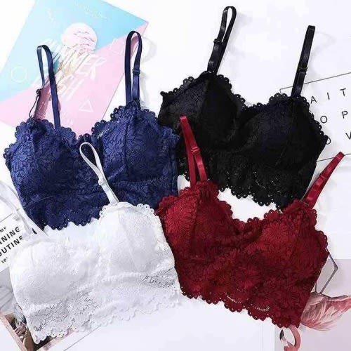 Multiway Bra For Ladies 4 In 1