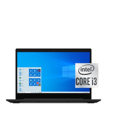 Ideapad 3 - 10th Gen Intel Core I3 4gb Ram,1tb Hdd Wins 10