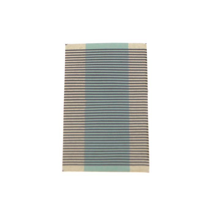 Replacement Smart Meter LCD Screen Pixel Repair Ribbon Cable For