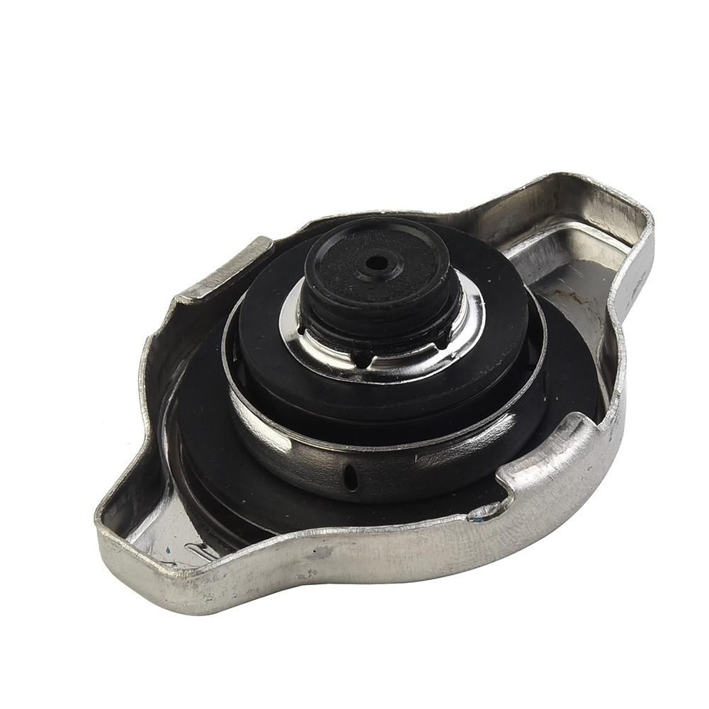1pcs Car Radiator Cap 16401-20353 For Toyota For Corolla For Lexus ES2 RX300 RX330 GS300 RX3 RX400h SC300 SC400 Metal Parts