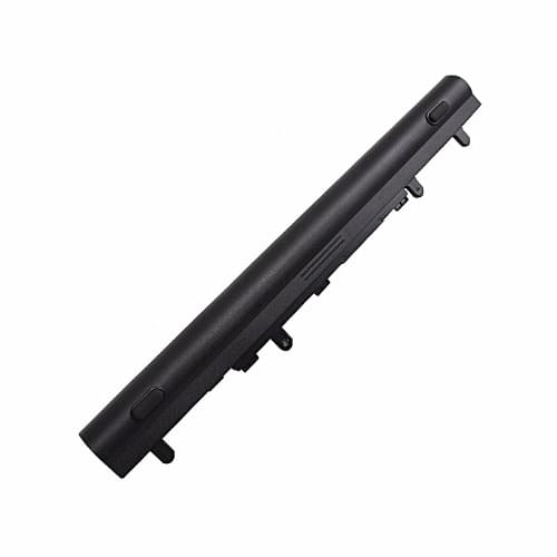 Acer Aspire E1-532-4870, & Aspire E1-532g Replacement Laptop Battery